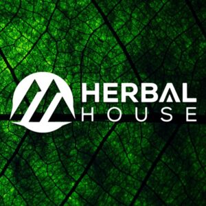 Herbal House Logo
